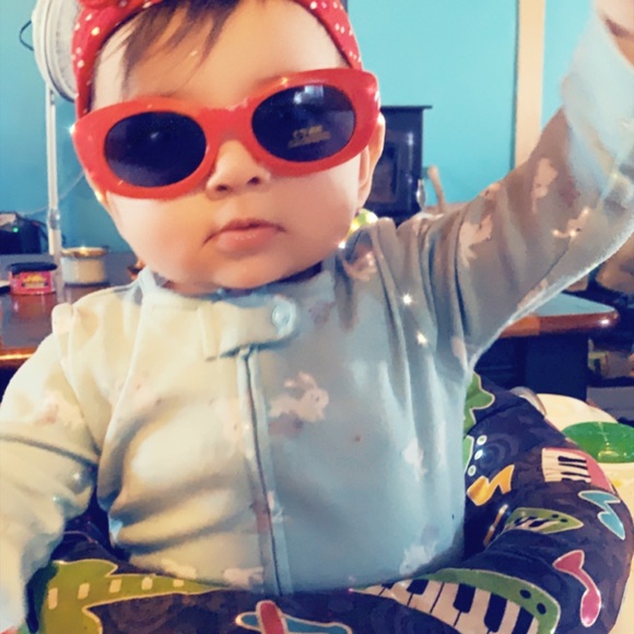 Meet your Posher, Michelle - Picture 4 of 6